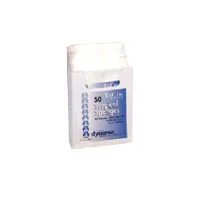 wellnessbetter1410794