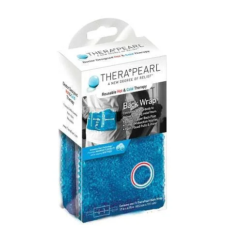 wellnessbetter1411839