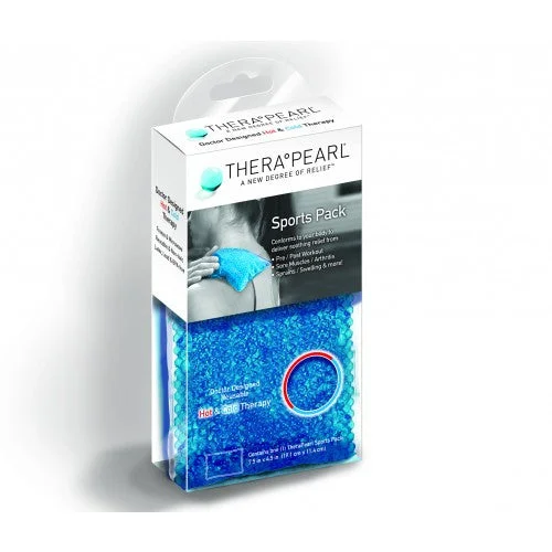 wellnessbetter1411859
