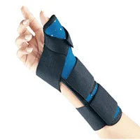 wellnessbetter1412258