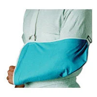 wellnessbetter1412448