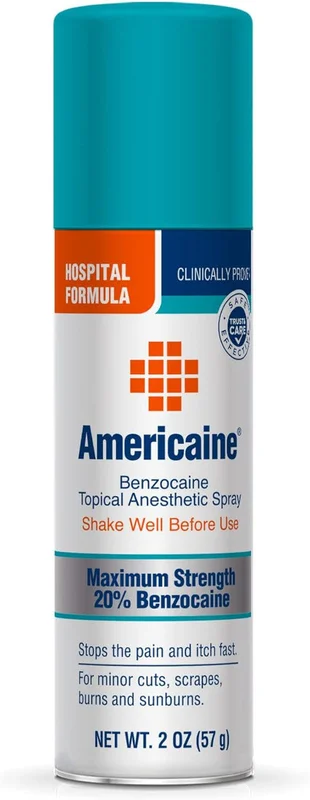 wellnessbetter1412776