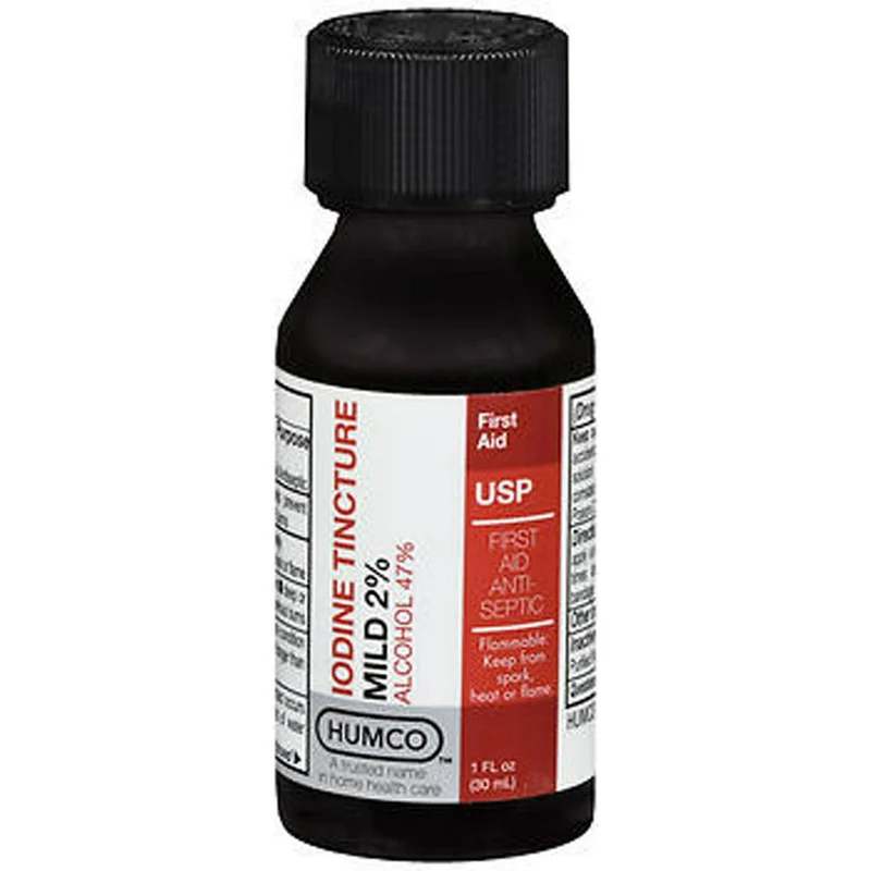 wellnessbetter1412979