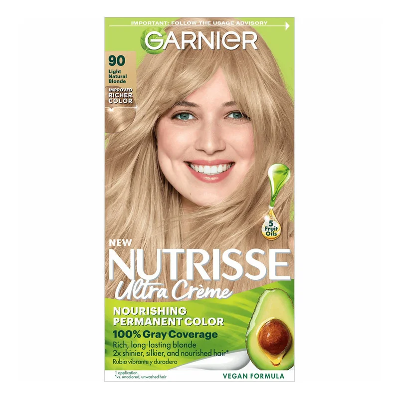 wellnessbetter1413602