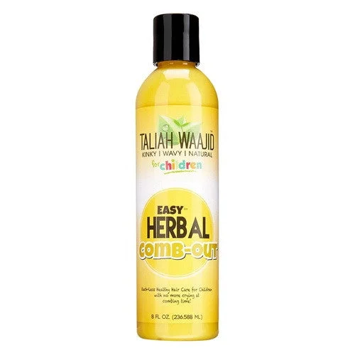 wellnessbetter1413697