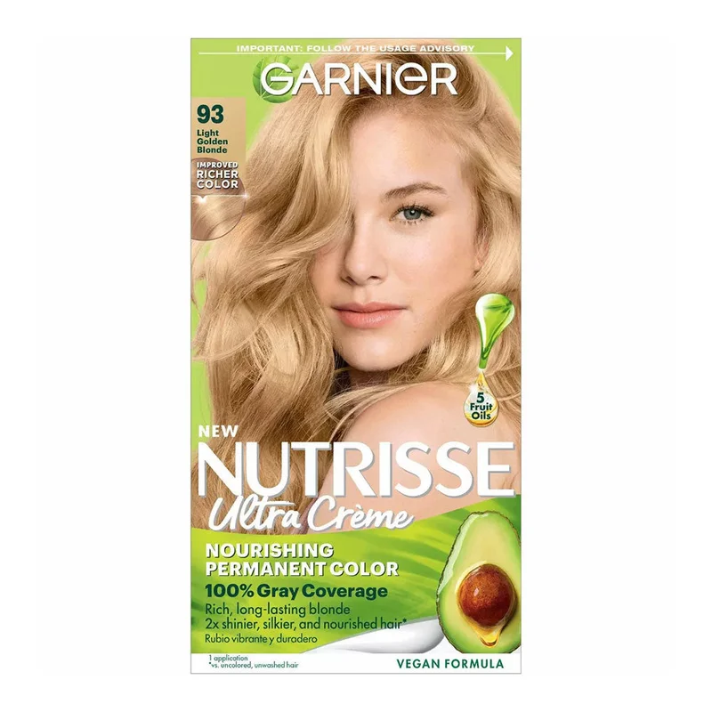 wellnessbetter1413741