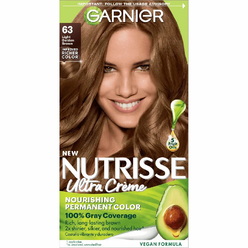 wellnessbetter1413852