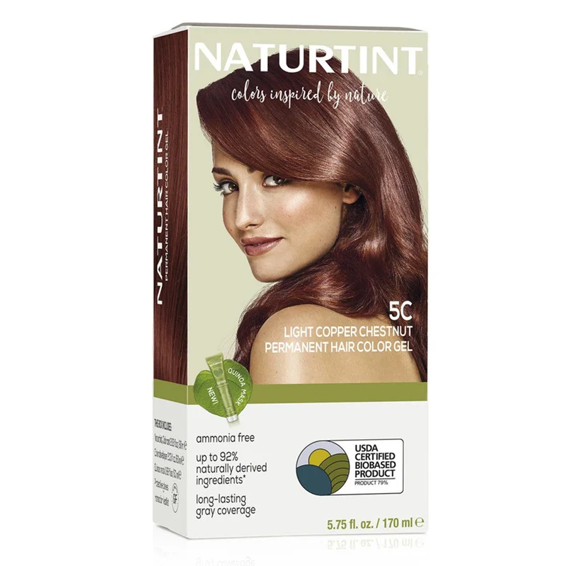 wellnessbetter1414168