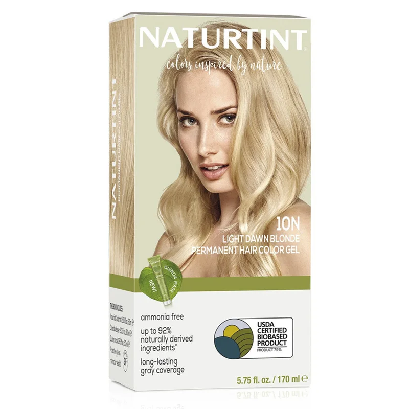 wellnessbetter1414176