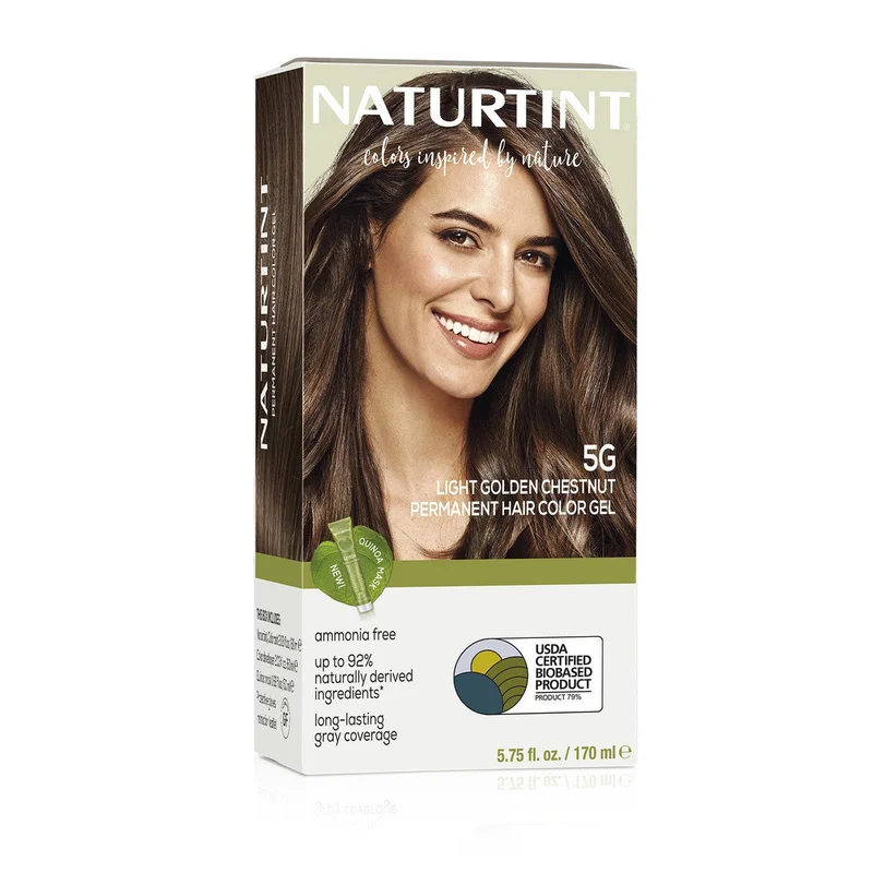 wellnessbetter1414187