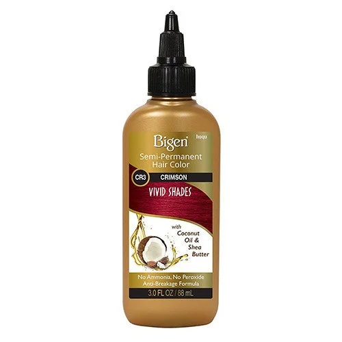 wellnessbetter1414439