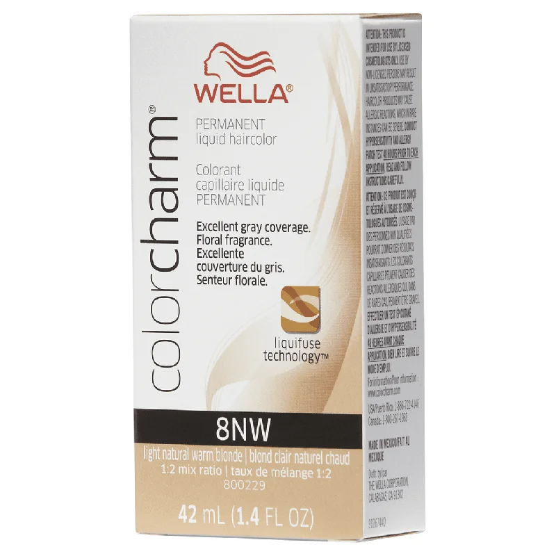 wellnessbetter1414890