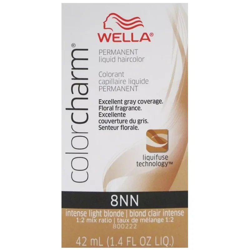 wellnessbetter1414982