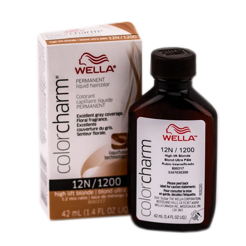 wellnessbetter1414995