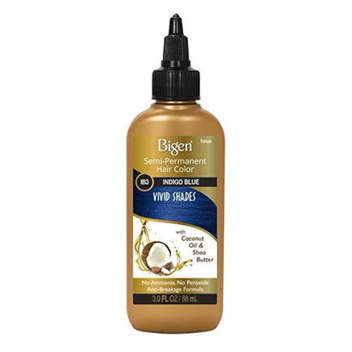wellnessbetter1415138