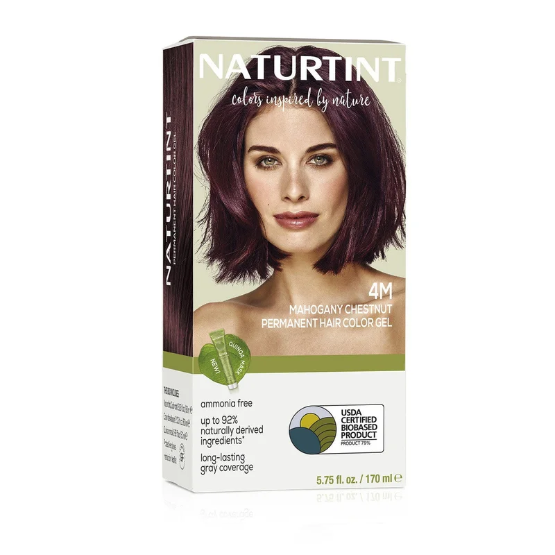 wellnessbetter1415176
