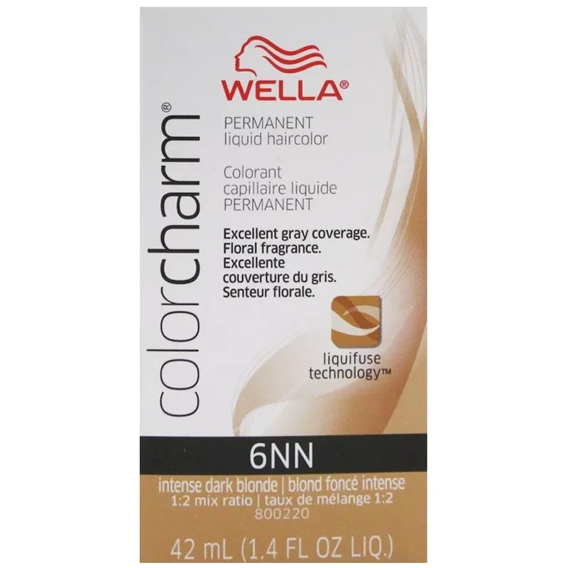 wellnessbetter1415256
