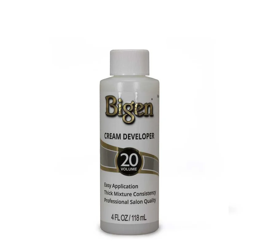 wellnessbetter1415676