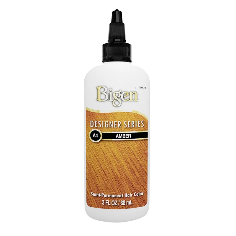 wellnessbetter1415753