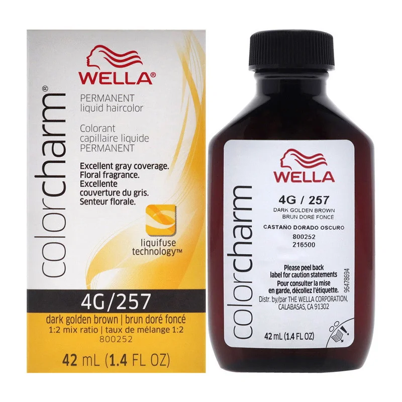 wellnessbetter1416087