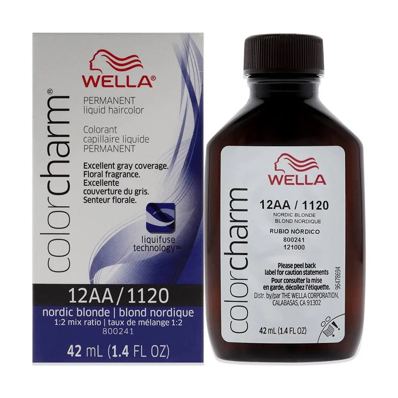 wellnessbetter1416197