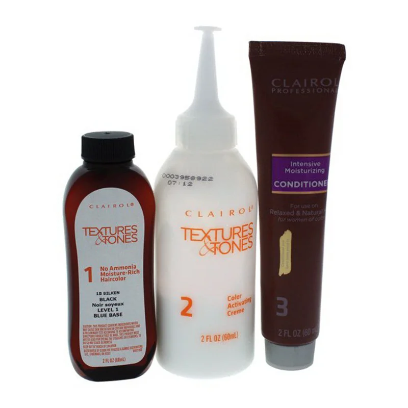 wellnessbetter1416449