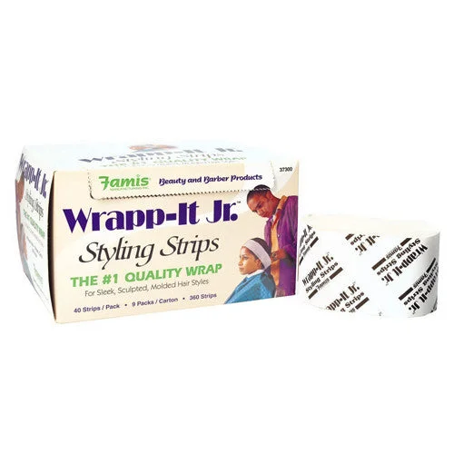 wellnessbetter1418337