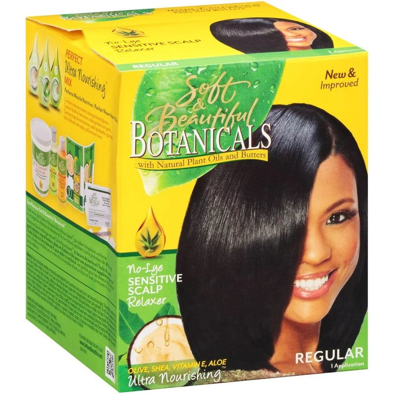 wellnessbetter1418619