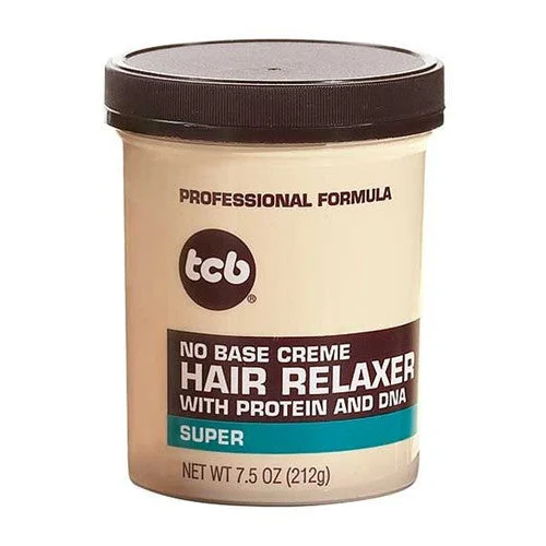 wellnessbetter1418698