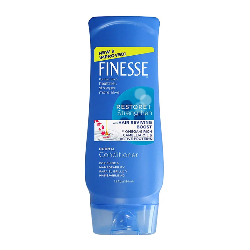 wellnessbetter1418980