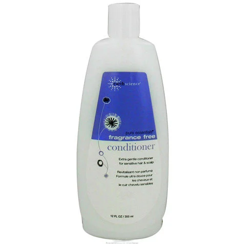 wellnessbetter1419032
