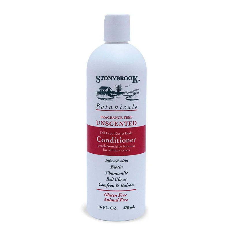 wellnessbetter1419224
