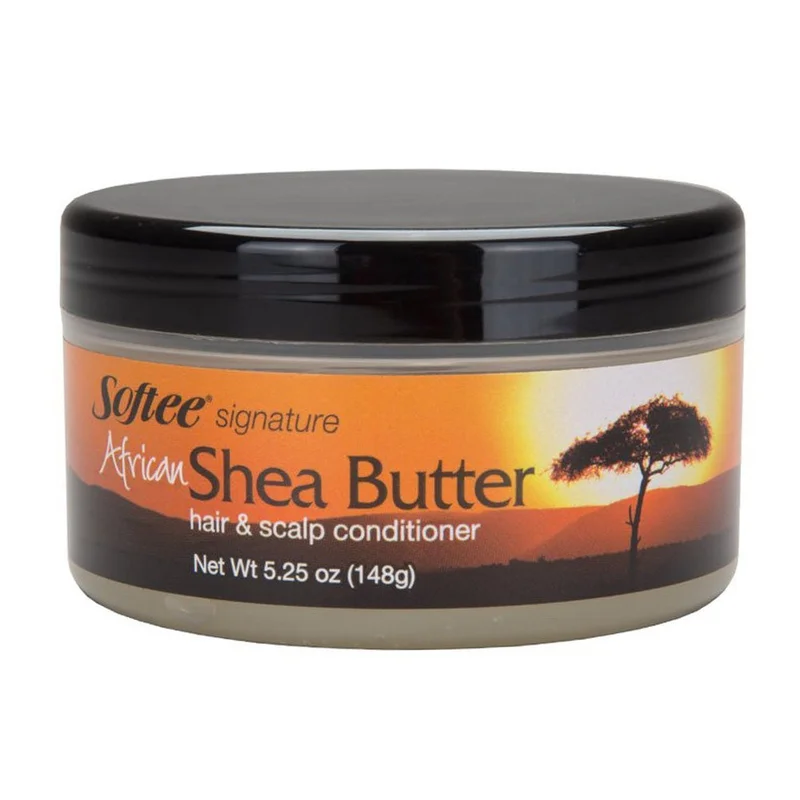 wellnessbetter1419498