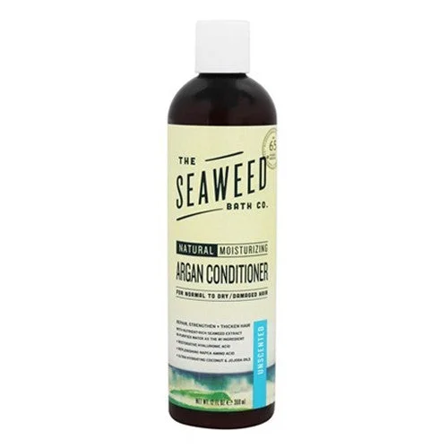 wellnessbetter1419948