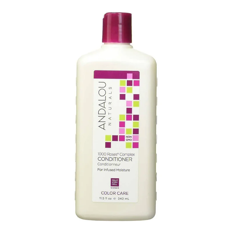 wellnessbetter1419957