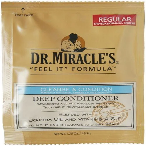 wellnessbetter1420252