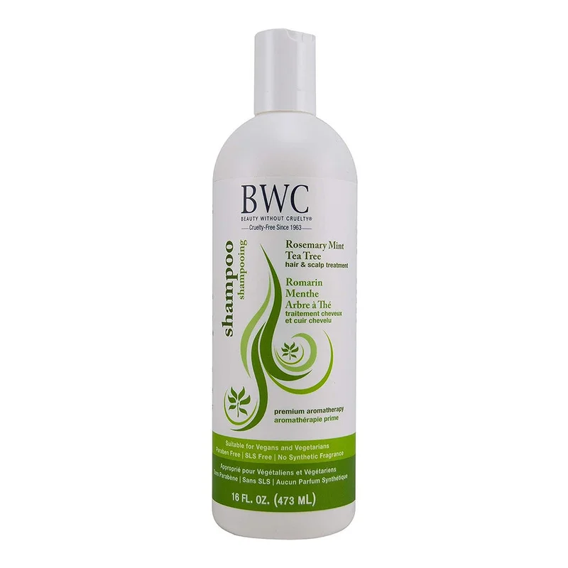 wellnessbetter1420979