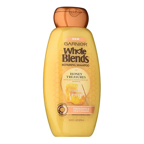 wellnessbetter1421680