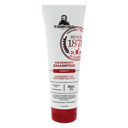 wellnessbetter1421760