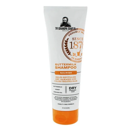 wellnessbetter1421769