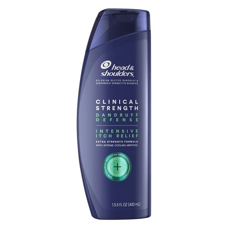 wellnessbetter1422161
