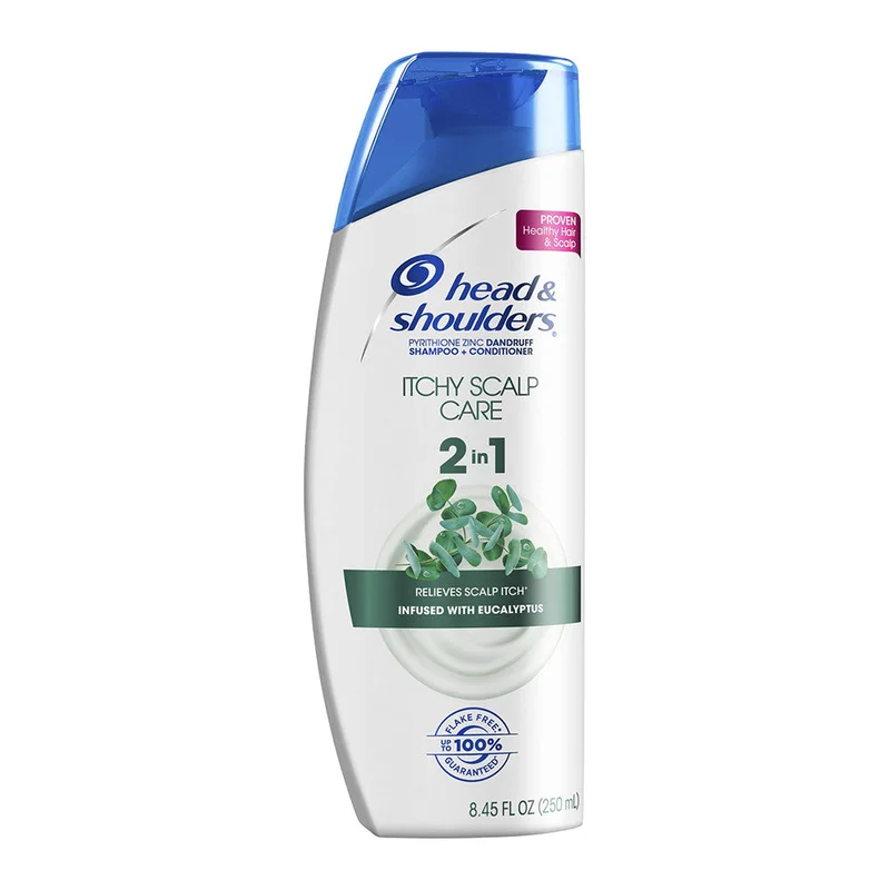 wellnessbetter1422927