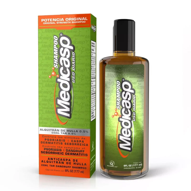 wellnessbetter1422960