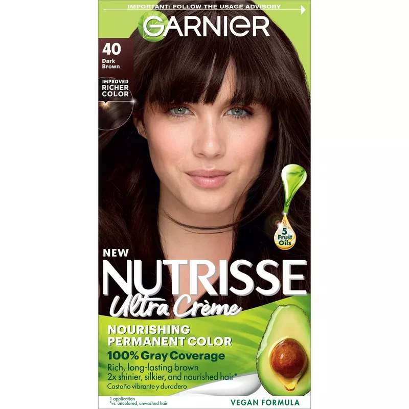 wellnessbetter1423200
