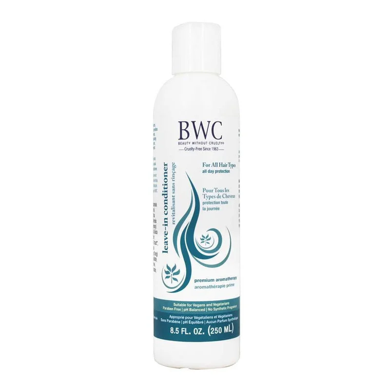 wellnessbetter1423300