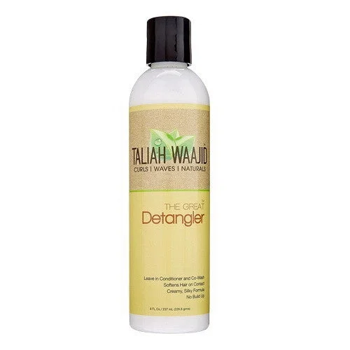 wellnessbetter1423509