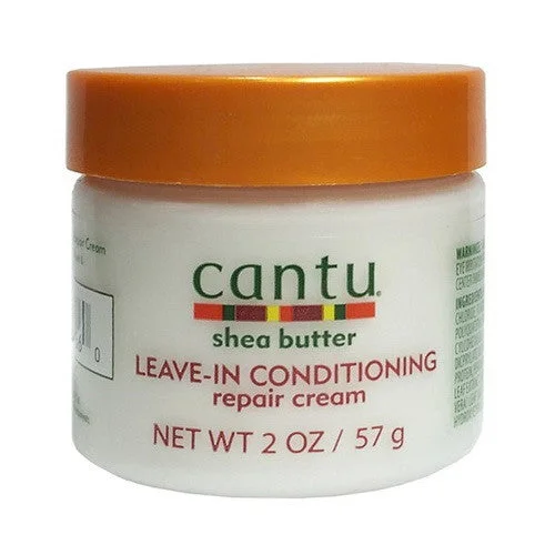 wellnessbetter1423731
