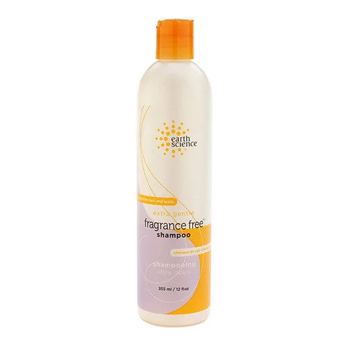 wellnessbetter1424925