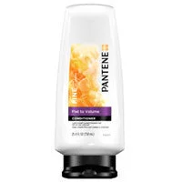 wellnessbetter1425146