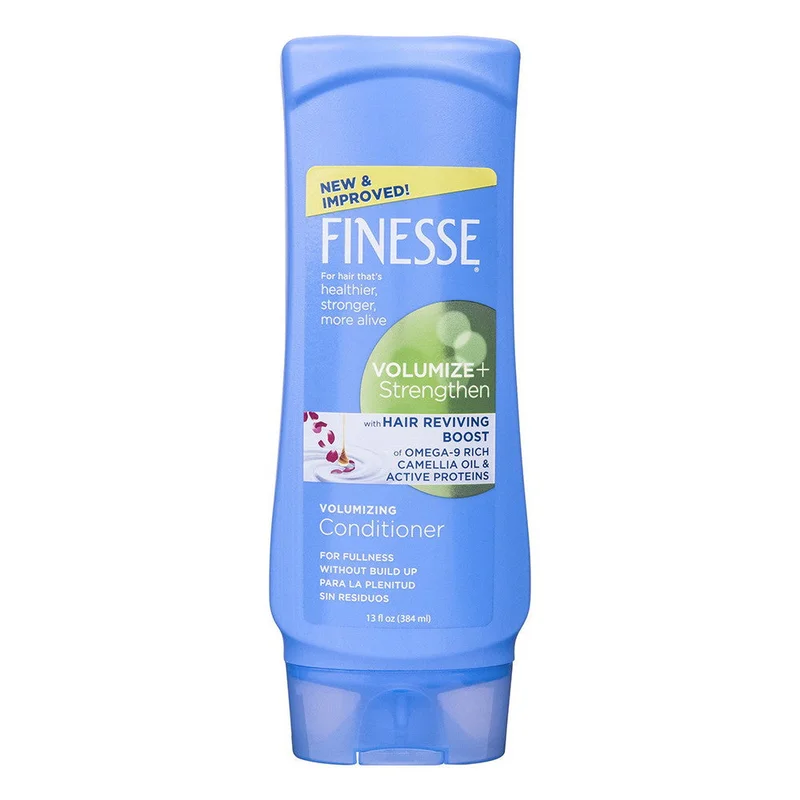 wellnessbetter1425156
